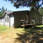 22821 102nd Avenue SE, Woodinville, WA 98077 ID:9495675