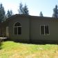 22821 102nd Avenue SE, Woodinville, WA 98077 ID:9495676