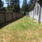 22821 102nd Avenue SE, Woodinville, WA 98077 ID:9495678