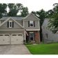 10030 Barston Court, Alpharetta, GA 30022 ID:9500180