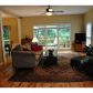 10030 Barston Court, Alpharetta, GA 30022 ID:9500181