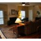 10030 Barston Court, Alpharetta, GA 30022 ID:9500182