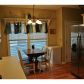 10030 Barston Court, Alpharetta, GA 30022 ID:9500184