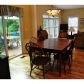 10030 Barston Court, Alpharetta, GA 30022 ID:9500185