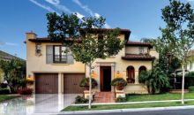 22 Tranquility Ladera Ranch, CA 92694