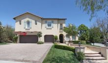 460 Tangerine Place Brea, CA 92823