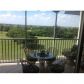 3100 N PALM AIRE DR # 706, Pompano Beach, FL 33069 ID:9368010