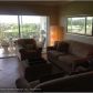 3100 N PALM AIRE DR # 706, Pompano Beach, FL 33069 ID:9368011