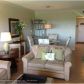 3100 N PALM AIRE DR # 706, Pompano Beach, FL 33069 ID:9368012