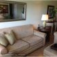 3100 N PALM AIRE DR # 706, Pompano Beach, FL 33069 ID:9368013