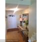 3100 N PALM AIRE DR # 706, Pompano Beach, FL 33069 ID:9368014