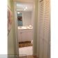 3100 N PALM AIRE DR # 706, Pompano Beach, FL 33069 ID:9368016