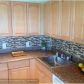 3100 N PALM AIRE DR # 706, Pompano Beach, FL 33069 ID:9368017