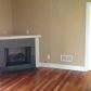 Unit 0 - 261 Village Drive, Dahlonega, GA 30533 ID:9414495