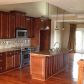 Unit 0 - 261 Village Drive, Dahlonega, GA 30533 ID:9414496