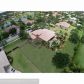 13856 SW 42 ST, Fort Lauderdale, FL 33330 ID:9446848