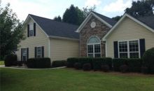 6298 Wilmington Way Flowery Branch, GA 30542