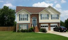 5425 Riverchase Drive Flowery Branch, GA 30542