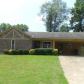 3559 Greentree Dr, Memphis, TN 38128 ID:9588552