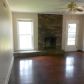 3559 Greentree Dr, Memphis, TN 38128 ID:9588555