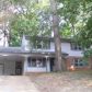 3083 Scotland Rd, Memphis, TN 38128 ID:9588570