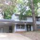 3083 Scotland Rd, Memphis, TN 38128 ID:9588571