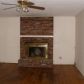 3083 Scotland Rd, Memphis, TN 38128 ID:9588572