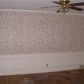 3083 Scotland Rd, Memphis, TN 38128 ID:9588573