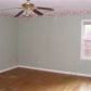 3083 Scotland Rd, Memphis, TN 38128 ID:9588576