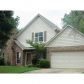 10850 Willow Meadow Circle, Alpharetta, GA 30022 ID:9342024