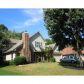 10850 Willow Meadow Circle, Alpharetta, GA 30022 ID:9342025