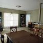 10850 Willow Meadow Circle, Alpharetta, GA 30022 ID:9342026