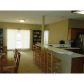 10850 Willow Meadow Circle, Alpharetta, GA 30022 ID:9342027