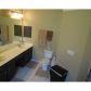 10850 Willow Meadow Circle, Alpharetta, GA 30022 ID:9342029