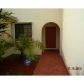 9580 ALCAZAR LN # 9580, Fort Lauderdale, FL 33324 ID:9446885