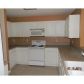 9580 ALCAZAR LN # 9580, Fort Lauderdale, FL 33324 ID:9446886