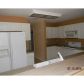 9580 ALCAZAR LN # 9580, Fort Lauderdale, FL 33324 ID:9446887