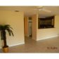 9580 ALCAZAR LN # 9580, Fort Lauderdale, FL 33324 ID:9446889