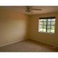 9580 ALCAZAR LN # 9580, Fort Lauderdale, FL 33324 ID:9446890