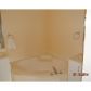 9580 ALCAZAR LN # 9580, Fort Lauderdale, FL 33324 ID:9446891