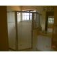 9580 ALCAZAR LN # 9580, Fort Lauderdale, FL 33324 ID:9446892