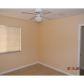 9580 ALCAZAR LN # 9580, Fort Lauderdale, FL 33324 ID:9446893