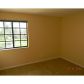 9580 ALCAZAR LN # 9580, Fort Lauderdale, FL 33324 ID:9446894