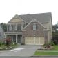 7530 Copper Kettle Way, Flowery Branch, GA 30542 ID:9500140