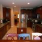 7530 Copper Kettle Way, Flowery Branch, GA 30542 ID:9500142