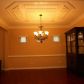 7530 Copper Kettle Way, Flowery Branch, GA 30542 ID:9500143