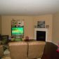 7530 Copper Kettle Way, Flowery Branch, GA 30542 ID:9500144