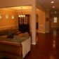 7530 Copper Kettle Way, Flowery Branch, GA 30542 ID:9500145