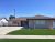 9530 Calendula Ave Westminster, CA 92683