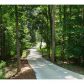 14220 Birmingham Highway, Alpharetta, GA 30004 ID:9286810